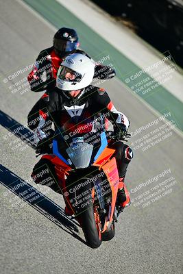 media/Dec-12-2025-2WTD (Fri) [[7c7cc9b1da]]/B Group/Session 5/